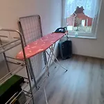شقة Sonja Gemuetliche