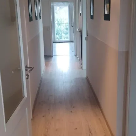 Sonja Gemuetliche * Bruchhausen-Vilsen