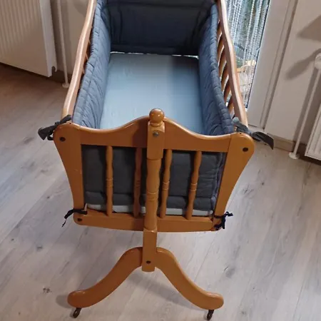 Sonja Gemuetliche Bruchhausen-Vilsen